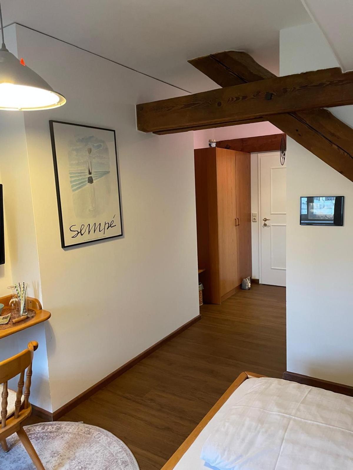 Il Castello Hotel Haiming Kültér fotó