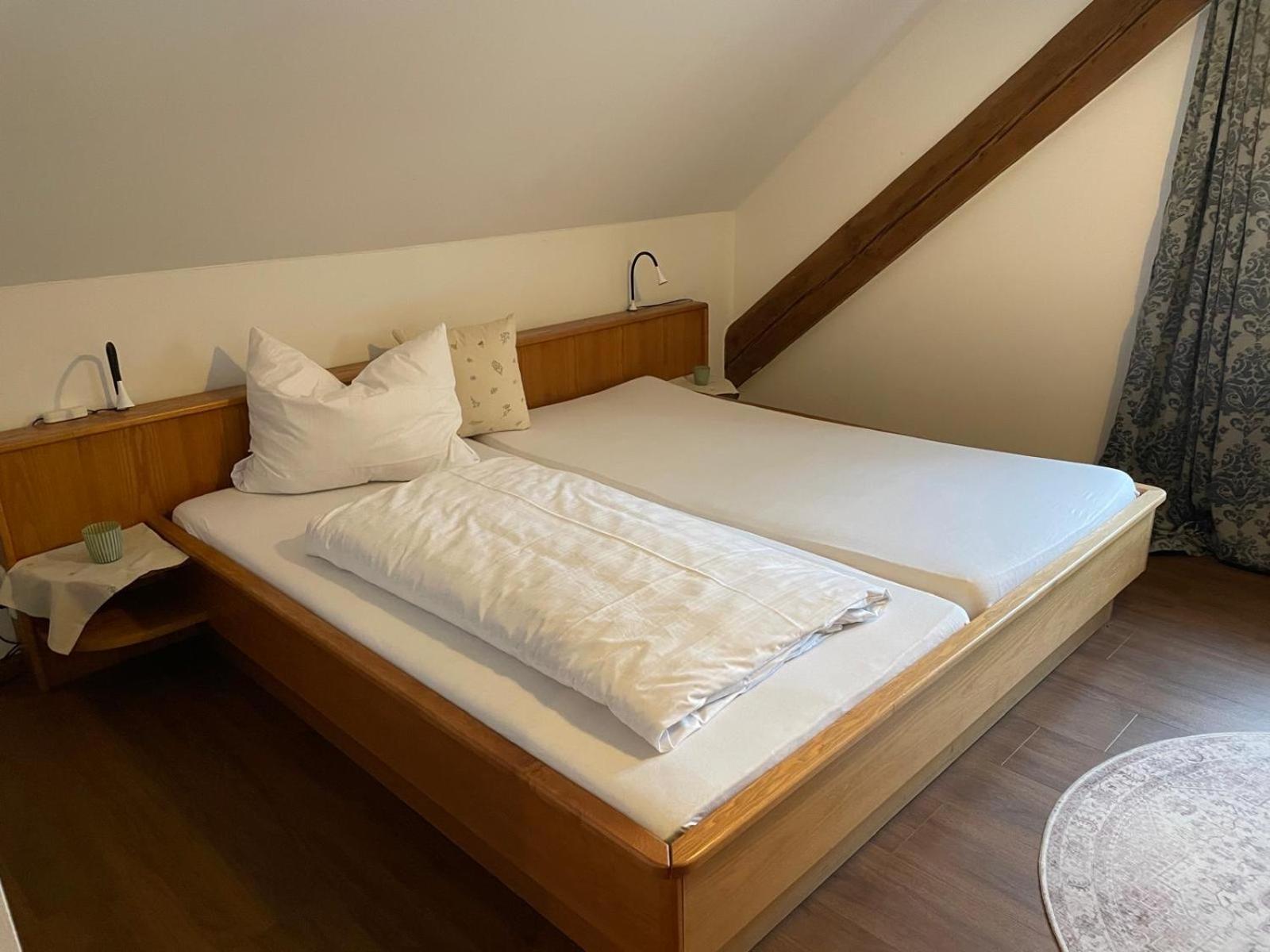 Il Castello Hotel Haiming Kültér fotó