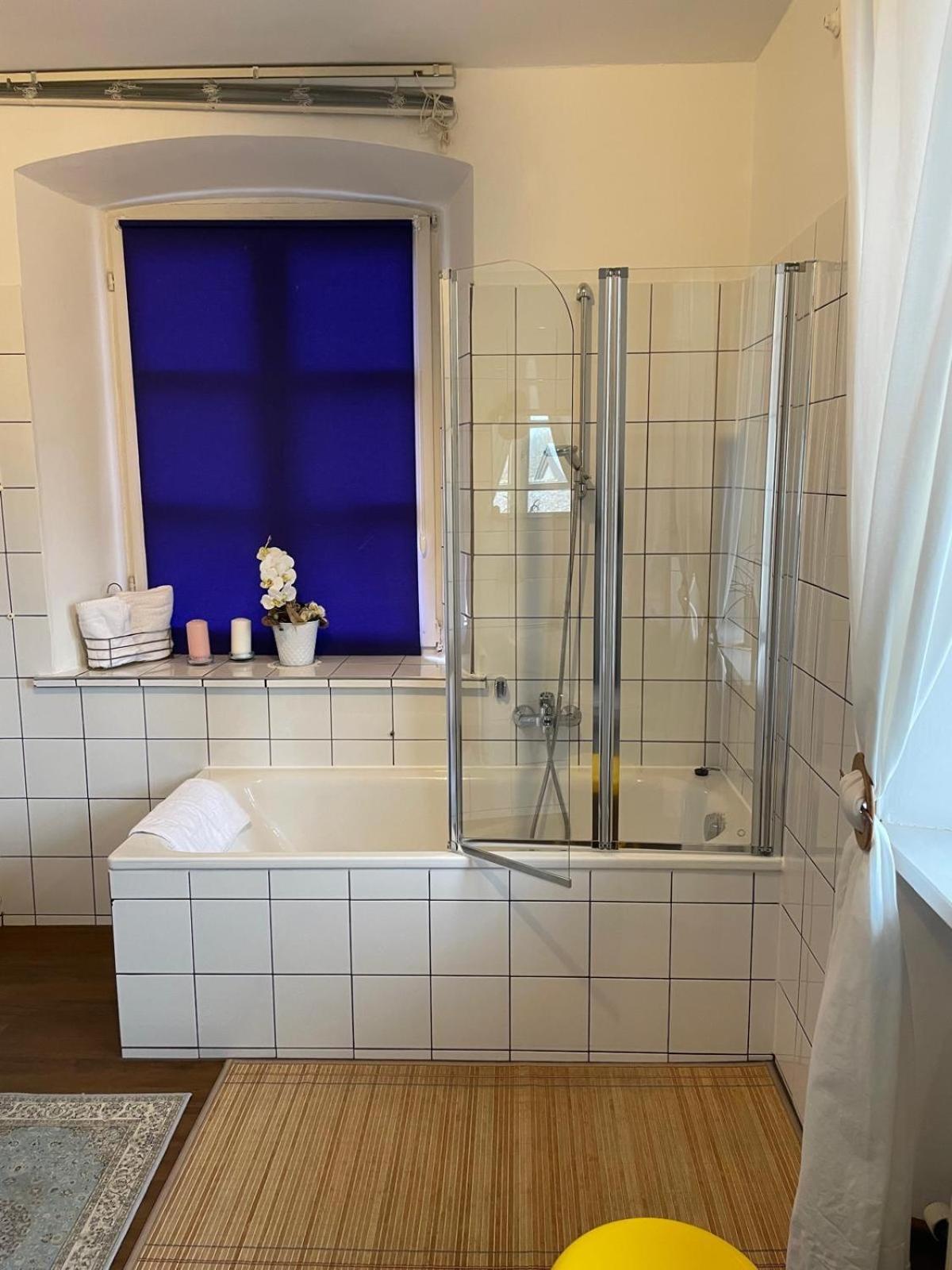 Il Castello Hotel Haiming Kültér fotó