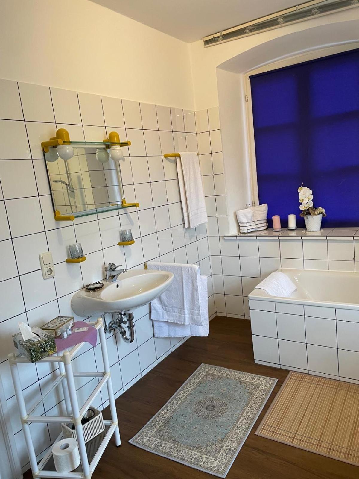 Il Castello Hotel Haiming Kültér fotó
